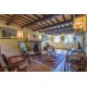 Properties for Sale_BEAUTIFUL TYPICAL HOUSE RENOVATED FOR SALE IN THE MARCHE, in Italy, restored farmhouse with pool and garden in Le Marche_21